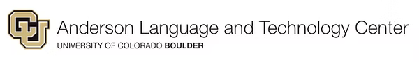 ALTEC CU Boulder: Nonbinary Hebrew